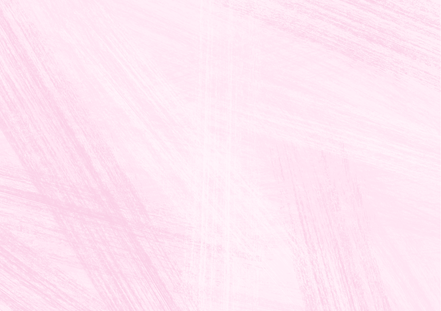 Pink Abstract Textured Background